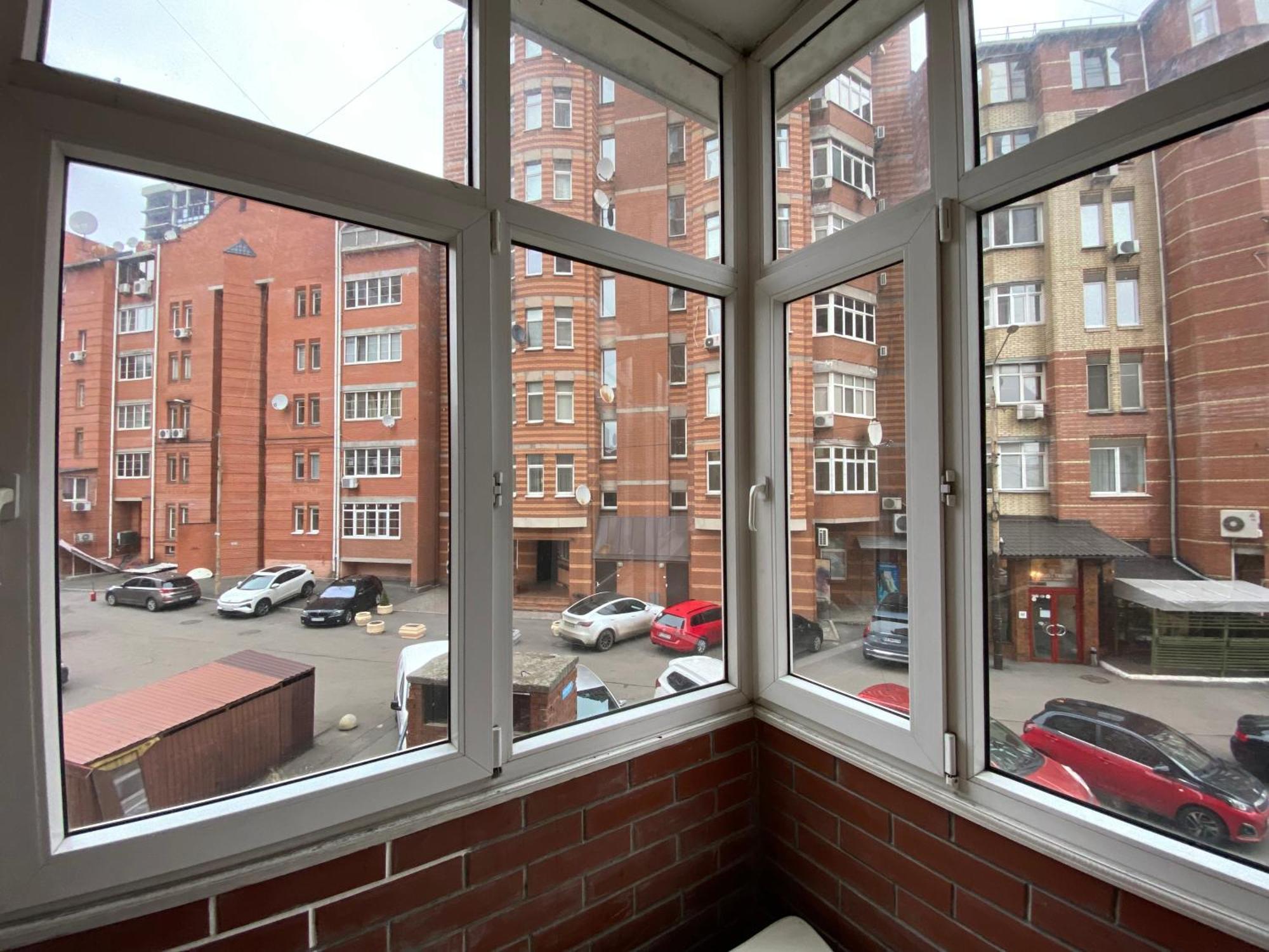 Royal City Hotel Kyiv Exterior photo